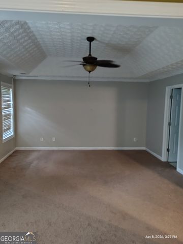 1359 River Club Drive NE, Conyers, GA 30012