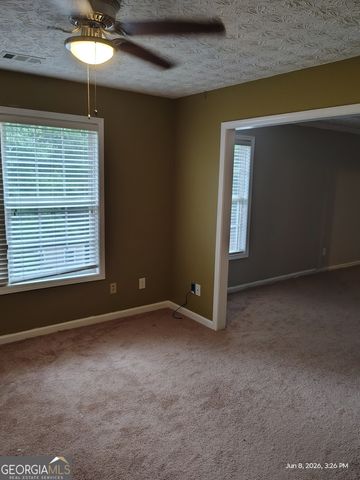 1359 River Club Drive NE, Conyers, GA 30012