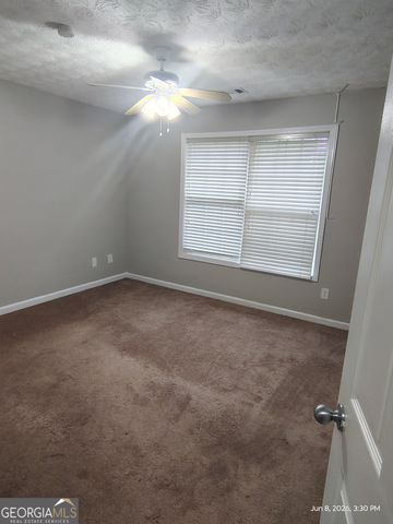 1359 River Club Drive NE, Conyers, GA 30012