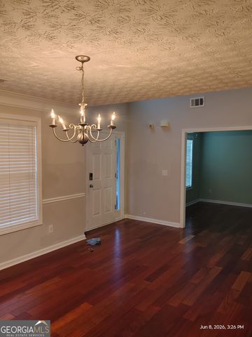 1359 River Club Drive NE, Conyers, GA 30012
