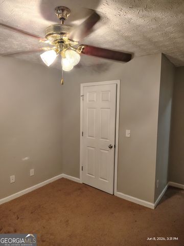 1359 River Club Drive NE, Conyers, GA 30012