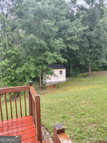 1359 River Club Drive NE, Conyers, GA 30012