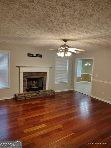 1359 River Club Drive NE, Conyers, GA 30012