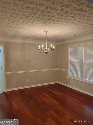 1359 River Club Drive NE, Conyers, GA 30012