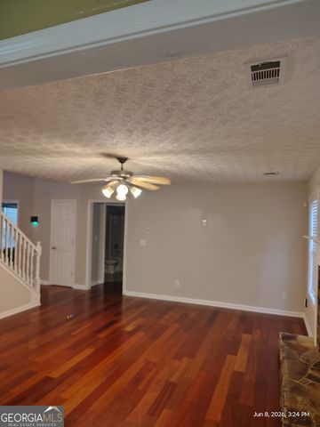 1359 River Club Drive NE, Conyers, GA 30012