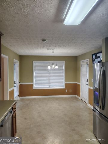 1359 River Club Drive NE, Conyers, GA 30012