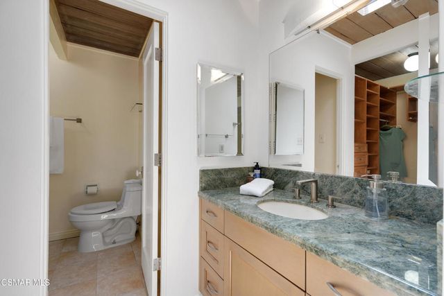1509 Campbell Avenue, Thousand Oaks, CA 91360