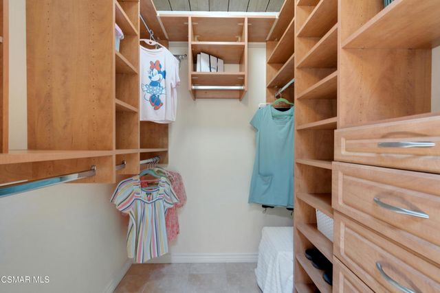 1509 Campbell Avenue, Thousand Oaks, CA 91360