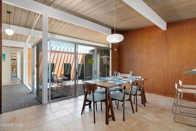 1509 Campbell Avenue, Thousand Oaks, CA 91360