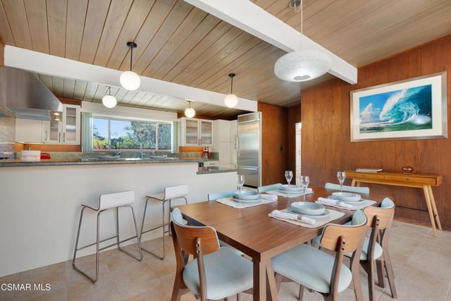 1509 Campbell Avenue, Thousand Oaks, CA 91360