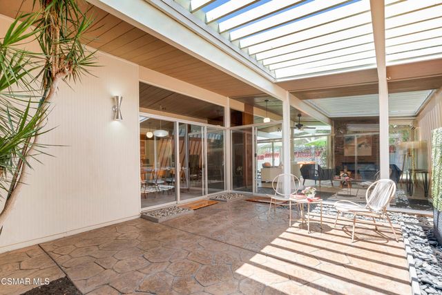 1509 Campbell Avenue, Thousand Oaks, CA 91360