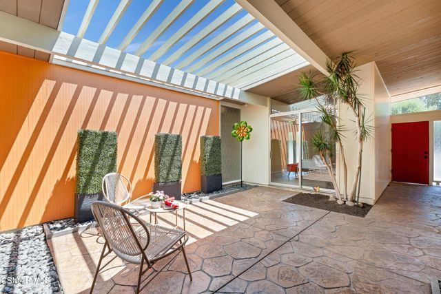 1509 Campbell Avenue, Thousand Oaks, CA 91360