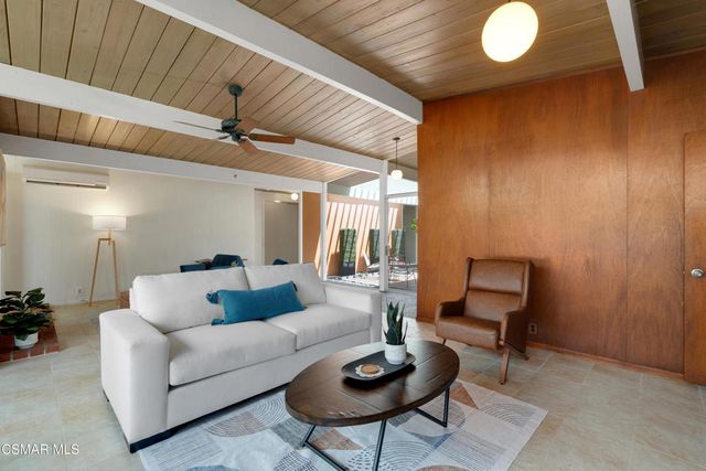 1509 Campbell Avenue, Thousand Oaks, CA 91360