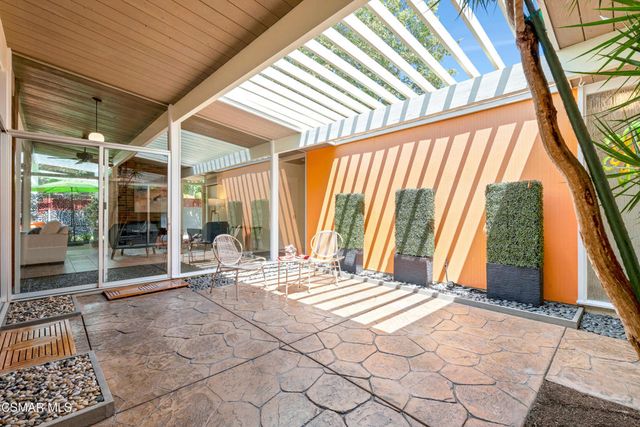 1509 Campbell Avenue, Thousand Oaks, CA 91360