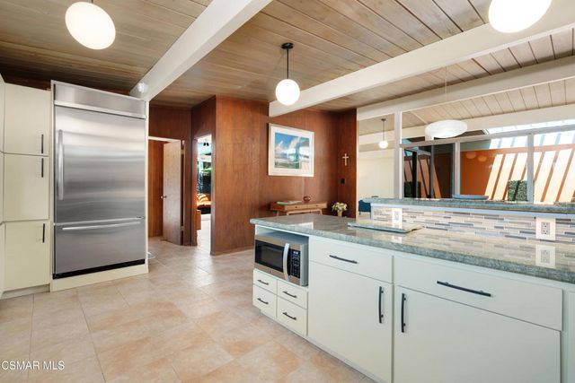 1509 Campbell Avenue, Thousand Oaks, CA 91360