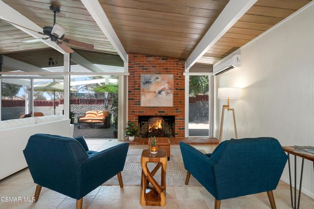 1509 Campbell Avenue, Thousand Oaks, CA 91360