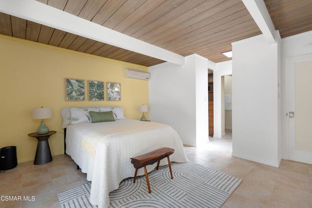 1509 Campbell Avenue, Thousand Oaks, CA 91360