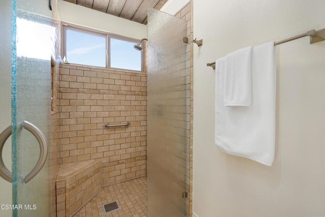 1509 Campbell Avenue, Thousand Oaks, CA 91360