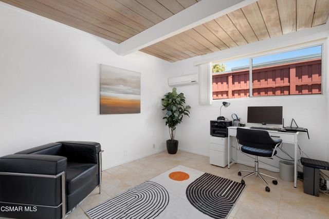1509 Campbell Avenue, Thousand Oaks, CA 91360
