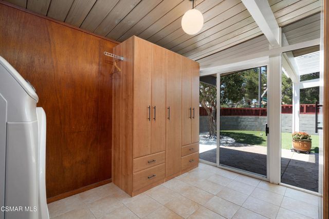 1509 Campbell Avenue, Thousand Oaks, CA 91360