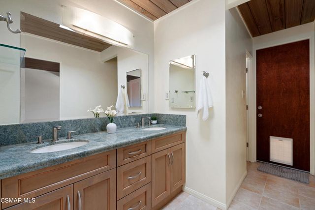 1509 Campbell Avenue, Thousand Oaks, CA 91360