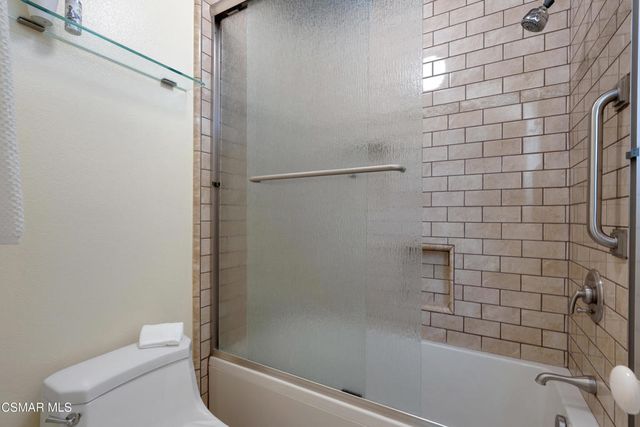1509 Campbell Avenue, Thousand Oaks, CA 91360