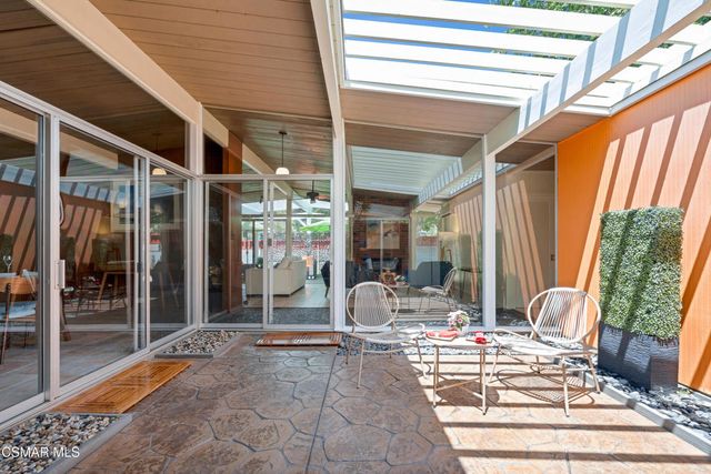 1509 Campbell Avenue, Thousand Oaks, CA 91360