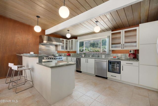 1509 Campbell Avenue, Thousand Oaks, CA 91360