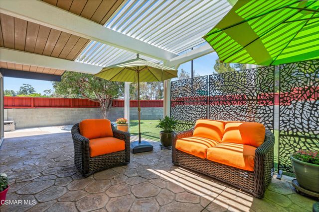 1509 Campbell Avenue, Thousand Oaks, CA 91360