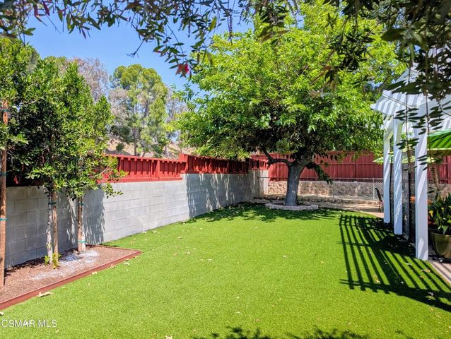 1509 Campbell Avenue, Thousand Oaks, CA 91360