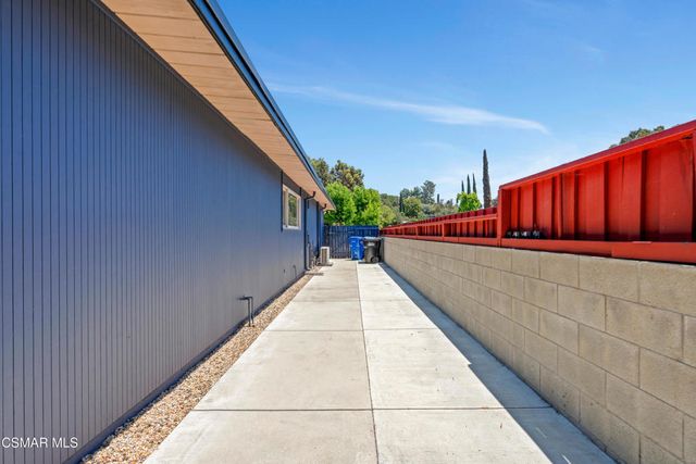 1509 Campbell Avenue, Thousand Oaks, CA 91360