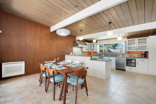 1509 Campbell Avenue, Thousand Oaks, CA 91360