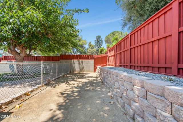 1509 Campbell Avenue, Thousand Oaks, CA 91360