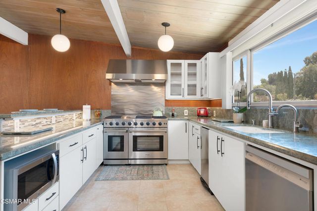 1509 Campbell Avenue, Thousand Oaks, CA 91360