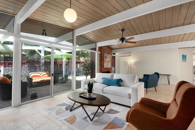 1509 Campbell Avenue, Thousand Oaks, CA 91360
