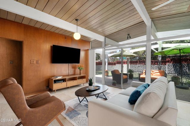1509 Campbell Avenue, Thousand Oaks, CA 91360