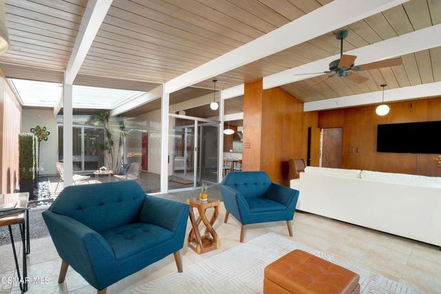 1509 Campbell Avenue, Thousand Oaks, CA 91360