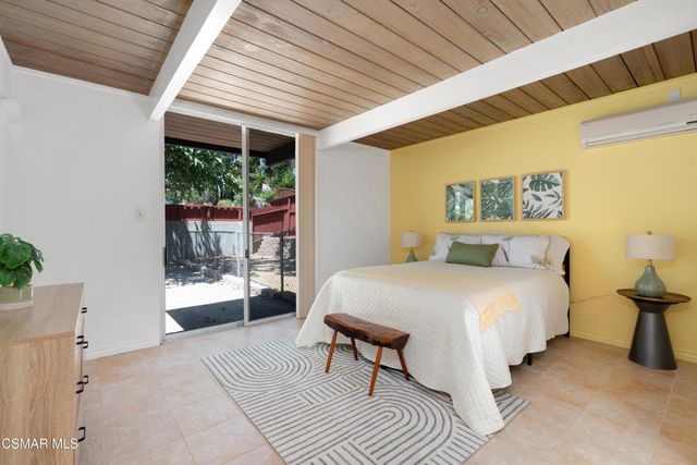 1509 Campbell Avenue, Thousand Oaks, CA 91360