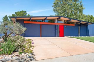 1509 Campbell Avenue, Thousand Oaks, CA 91360