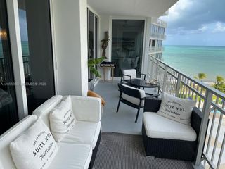 600 Grapetree Drive 7CS, Key Biscayne, FL 33149