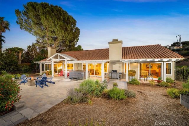 16401 Orangewind Lane, Riverside, CA 92503