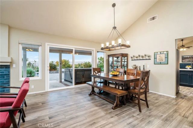 16401 Orangewind Lane, Riverside, CA 92503