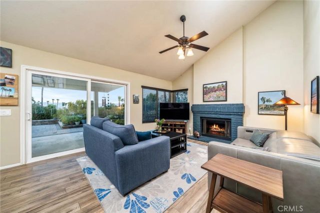16401 Orangewind Lane, Riverside, CA 92503