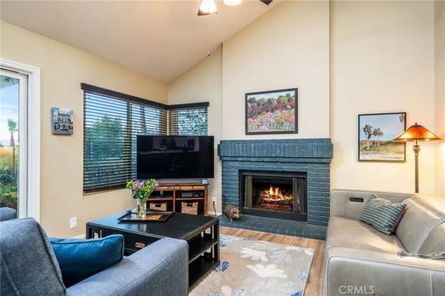 16401 Orangewind Lane, Riverside, CA 92503