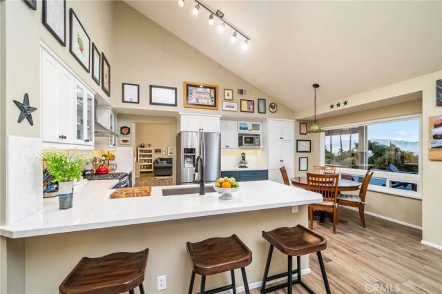 16401 Orangewind Lane, Riverside, CA 92503