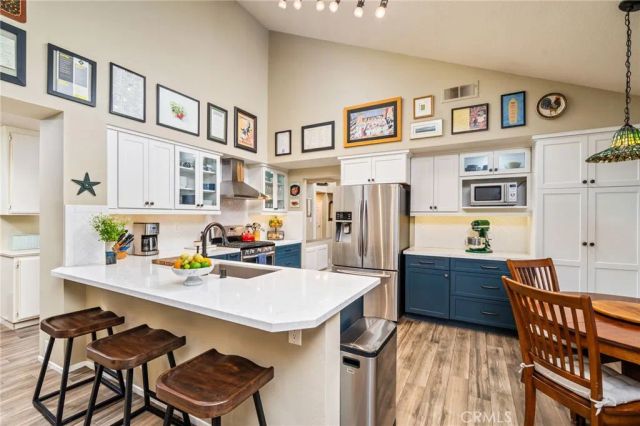 16401 Orangewind Lane, Riverside, CA 92503