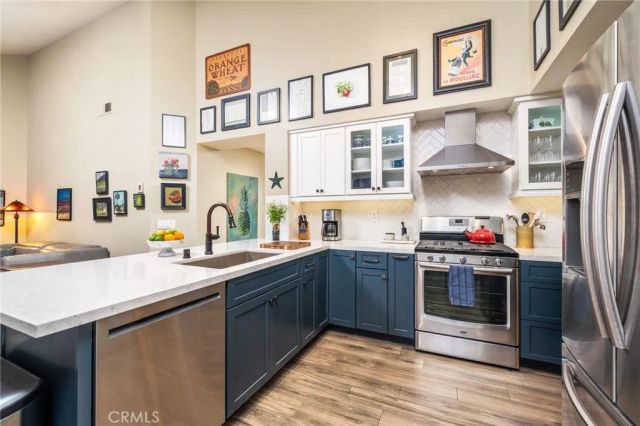 16401 Orangewind Lane, Riverside, CA 92503