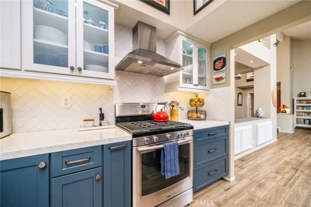 16401 Orangewind Lane, Riverside, CA 92503