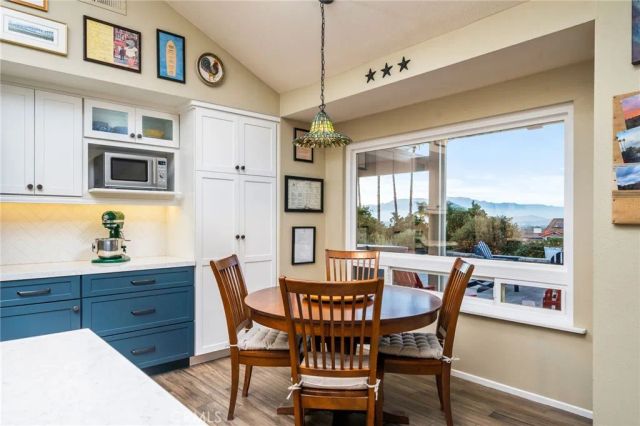 16401 Orangewind Lane, Riverside, CA 92503