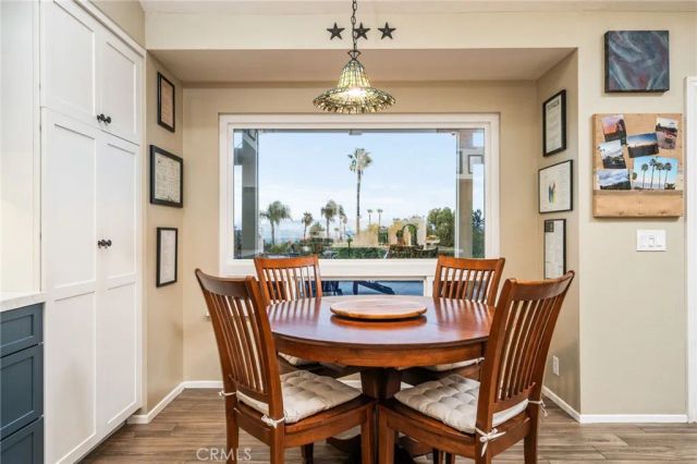 16401 Orangewind Lane, Riverside, CA 92503